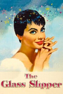 دانلود فیلم The Glass Slipper 1955376627-1655575529