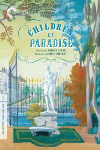 دانلود فیلم Children of Paradise 1945376033-1201322257