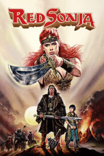 دانلود فیلم Red Sonja 1985375824-1057534632