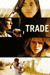 دانلود فیلم Trade 2007377308-1923706747