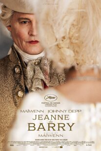 دانلود فیلم Jeanne du Barry 2023374703-1940863396
