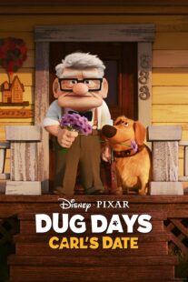 دانلود انیمیشن Carl’s Date 2023375296-1433937204