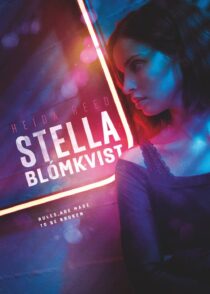 دانلود سریال Stella Blómkvist377257-1959762662