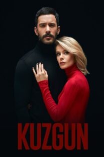 دانلود سریال Kuzgun377473-1116469335
