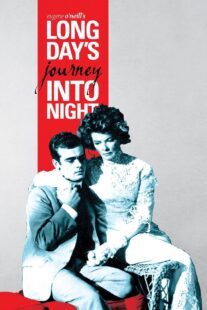 دانلود فیلم Long Day’s Journey Into Night 1962377978-950453354