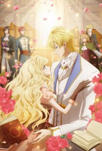 دانلود انیمه Mushikaburi-hime378915-1273324062