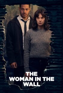 دانلود سریال The Woman in the Wall377376-1315619029
