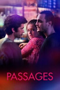 دانلود فیلم Passages 2023378102-1406711729