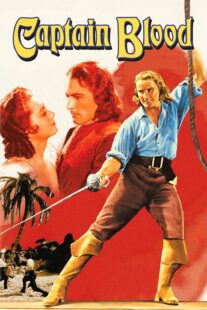 دانلود فیلم Captain Blood 1935378152-1617757313