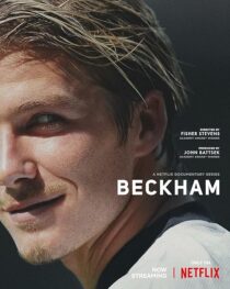 دانلود مستند Beckham378315-2016325798