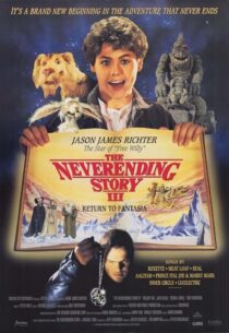 دانلود فیلم The NeverEnding Story III 1994378506-88575105