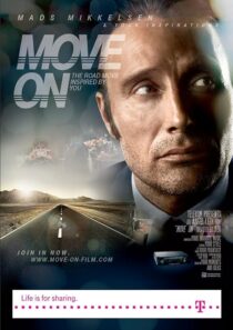 دانلود فیلم Move On 2012377537-1124730050