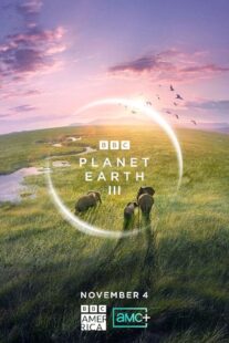 دانلود مستند Planet Earth III379322-973763662