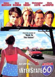 دانلود فیلم Interstate 60: Episodes of the Road 2002377833-1070757743