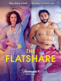 دانلود سریال The Flatshare379707-363008953
