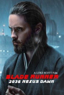 دانلود فیلم 2036: Nexus Dawn 2017378935-1056299698