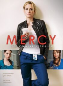 دانلود سریال Mercy379037-265247553