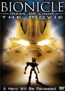 دانلود انیمیشن Bionicle: Mask of Light 2003383995-1267549526
