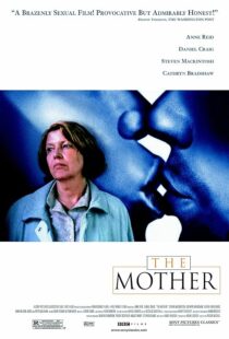 دانلود فیلم The Mother 2003379194-1122575916