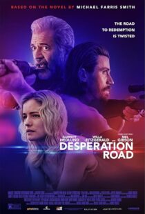 دانلود فیلم Desperation Road 2023378929-1203286275