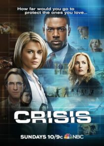 دانلود سریال Crisis377761-1876928926
