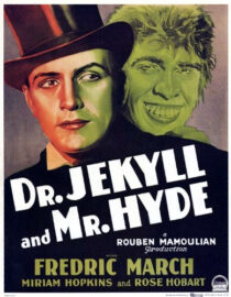 دانلود فیلم Dr. Jekyll and Mr. Hyde 1931378221-299680793