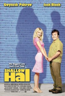دانلود فیلم Shallow Hal 2001378684-424504334
