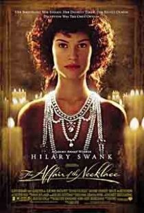 دانلود فیلم The Affair of the Necklace 2001378991-987055716