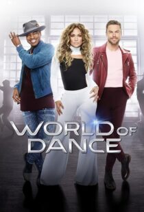 دانلود سریال World of Dance378799-368746126