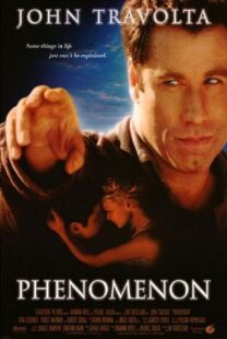 دانلود فیلم Phenomenon 1996378483-1951386566