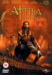دانلود سریال Attila379304-1482043826