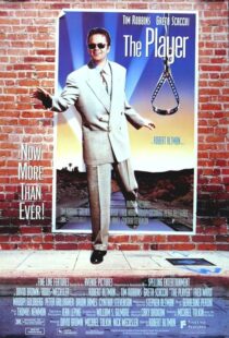 دانلود فیلم The Player 1992377660-236924058