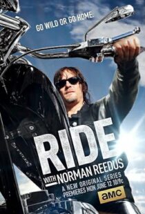دانلود سریال Ride with Norman Reedus378181-1932438108