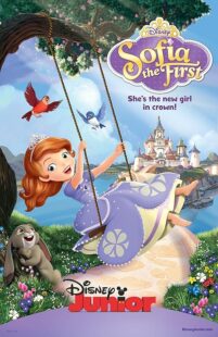 دانلود انیمیشن Sofia the First421294-1192315254