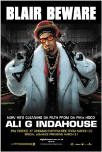 دانلود فیلم Ali G Indahouse 2002379442-1236718609