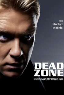 دانلود سریال The Dead Zone379459-689625114