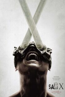 دانلود فیلم Saw X 2023378705-1023849399