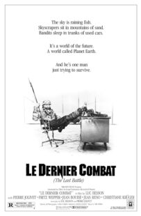 دانلود فیلم The Last Battle 1983378728-347315418