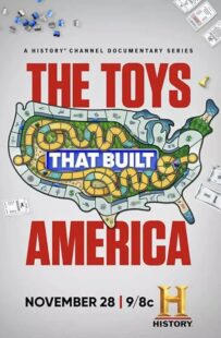 دانلود سریال The Toys That Built America378781-1519300172
