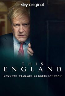 دانلود سریال This England377557-241596880