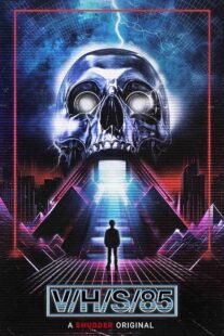 دانلود فیلم V/H/S/85 2023378554-958139839