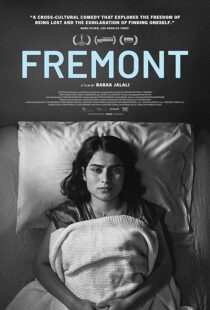 دانلود فیلم Fremont 2023378739-404100011