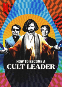 دانلود سریال How to Become a Cult Leader379174-1508870404