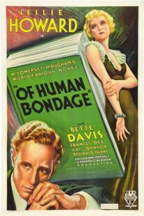 دانلود فیلم Of Human Bondage 1934378335-395942747