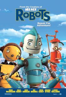 دانلود انیمیشن Robots 2005379656-1244372185