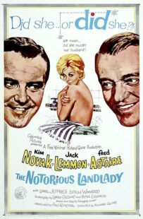 دانلود فیلم The Notorious Landlady 1962378595-928832676