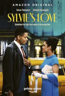 دانلود فیلم Sylvie’s Love 2020378961-983410077