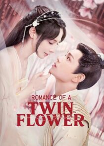 دانلود سریال Romance of a Twin Flower379211-2085365982