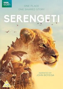 دانلود سریال Serengeti378761-2008389396