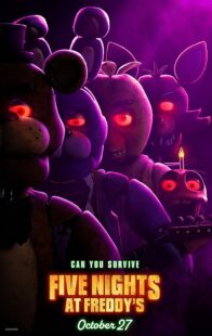 دانلود فیلم Five Nights at Freddy’s 2023379561-406674307